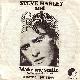 Afbeelding bij: Steve Harley & Cockney rebel - Steve Harley & Cockney rebel-Make me Smile / Another jo